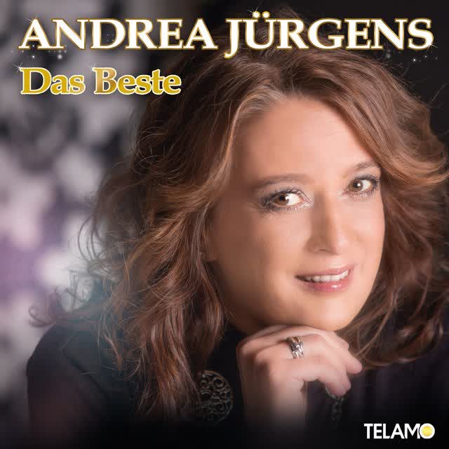 Buy CD!